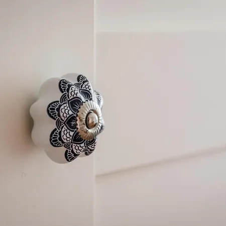 アパート Old Wawelofts *