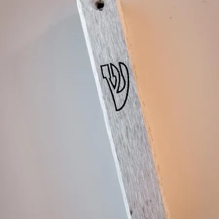 アパート Old Wawelofts