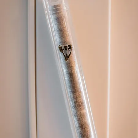 Old Wawelofts Kraków