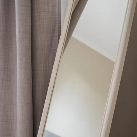 Lejlighed Old Wawelofts Kraków