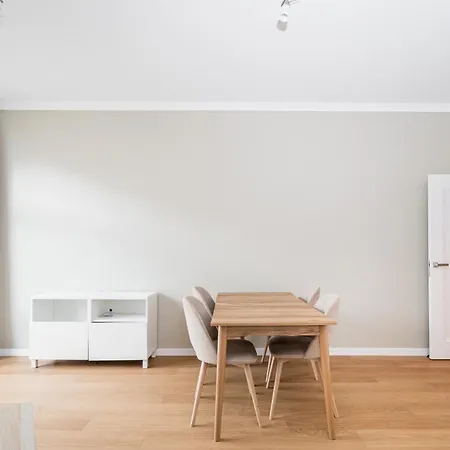 Old Wawelofts Kraków