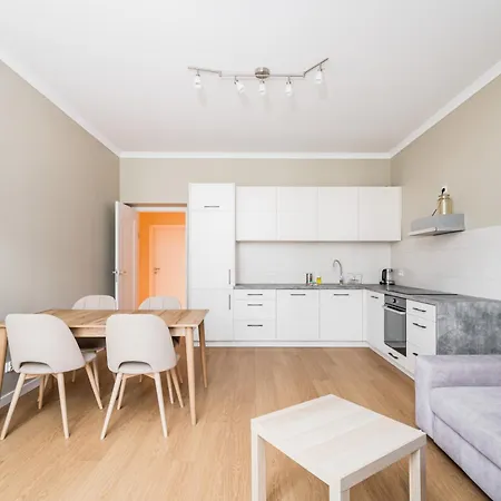 Old Wawelofts Kraków